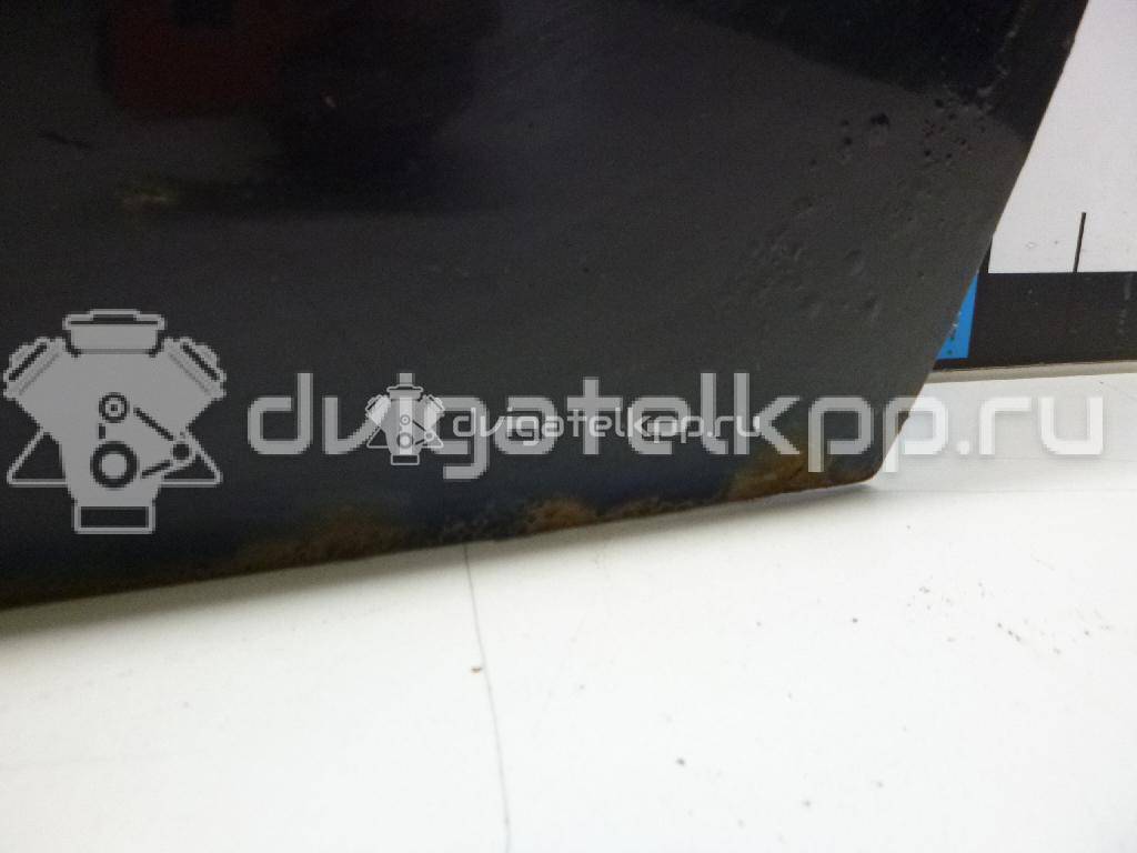 Фото Дверь передняя правая  1430132 для Ford Focus {forloop.counter}}