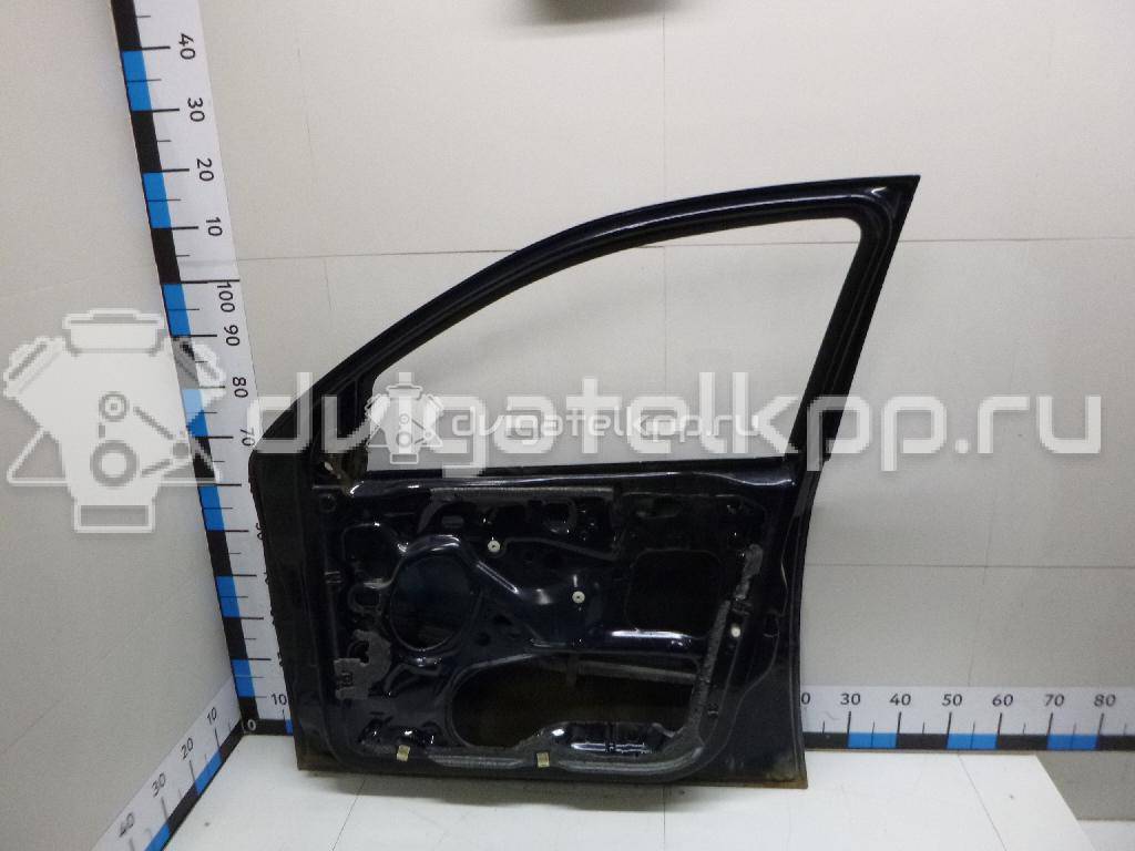 Фото Дверь передняя правая  1430132 для Ford Focus {forloop.counter}}