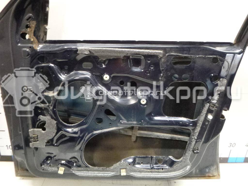 Фото Дверь передняя правая  1430132 для Ford Focus {forloop.counter}}