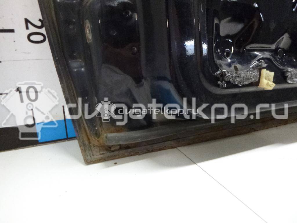 Фото Дверь передняя правая  1430132 для Ford Focus {forloop.counter}}