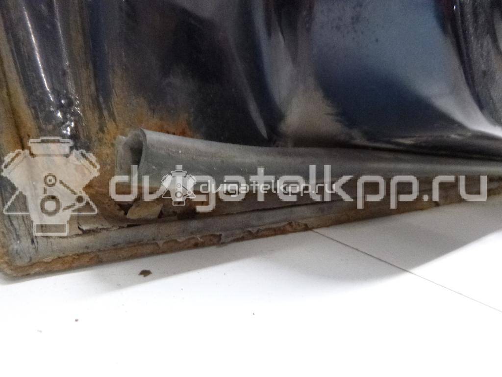 Фото Дверь передняя правая  1430132 для Ford Focus {forloop.counter}}
