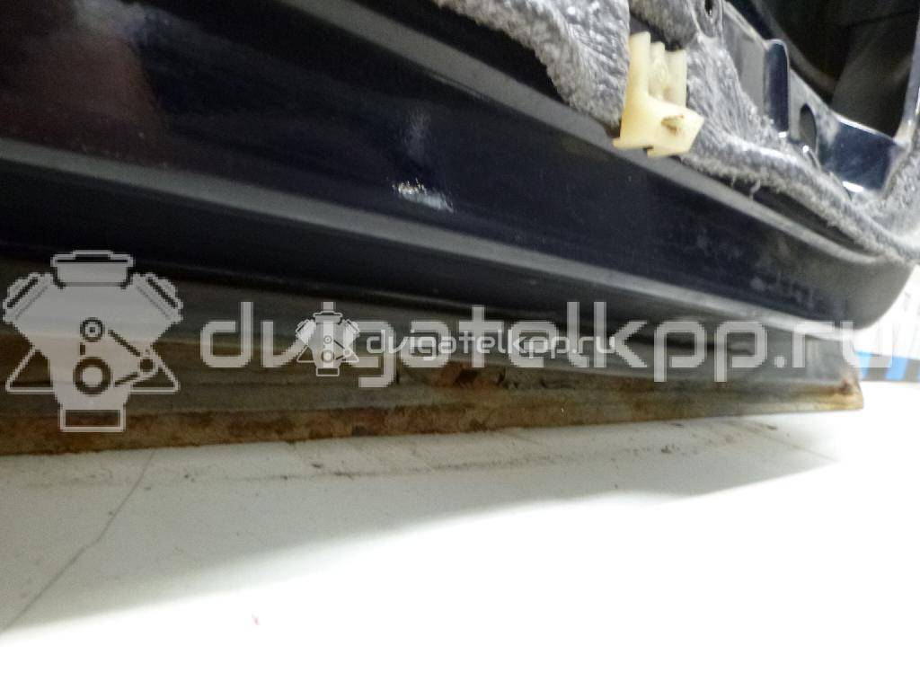 Фото Дверь передняя правая  1430132 для Ford Focus {forloop.counter}}