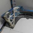 Фото Бампер задний  1356469 для Ford Focus {forloop.counter}}