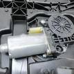 Фото Стеклоподъемник электр. передний левый  1553149 для Ford Fusion Ju {forloop.counter}}