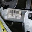 Фото Стеклоподъемник электр. передний левый  1553149 для Ford Fusion Ju {forloop.counter}}