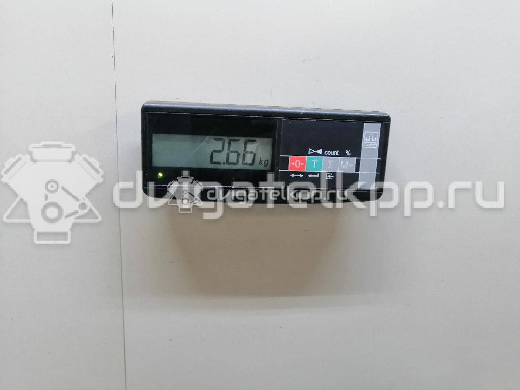 Фото Стеклоподъемник электр. передний левый  1553149 для Ford Fusion Ju {forloop.counter}}