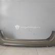 Фото Бампер задний  1324511 для Ford Fusion Ju {forloop.counter}}