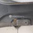Фото Бампер задний  1324511 для Ford Fusion Ju {forloop.counter}}