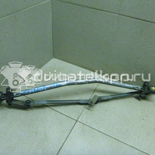 Фото Трапеция стеклоочистителей  1322313 для Ford Transit / Mondeo