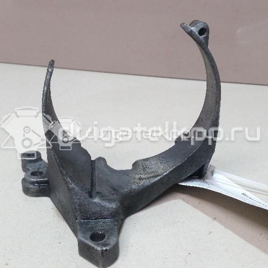 Фото Кронштейн топливного фильтра  9659010680 для ford C-MAX