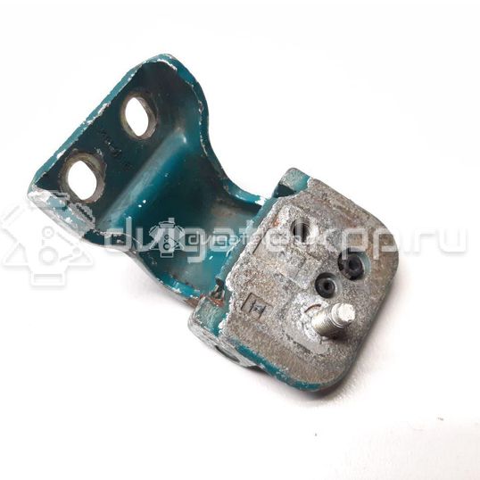 Фото Петля двери задней левой верхняя  1752702 для Ford Transit