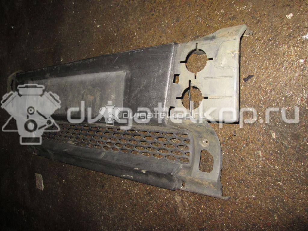 Фото Бампер передний  4429596 для Ford Transit {forloop.counter}}