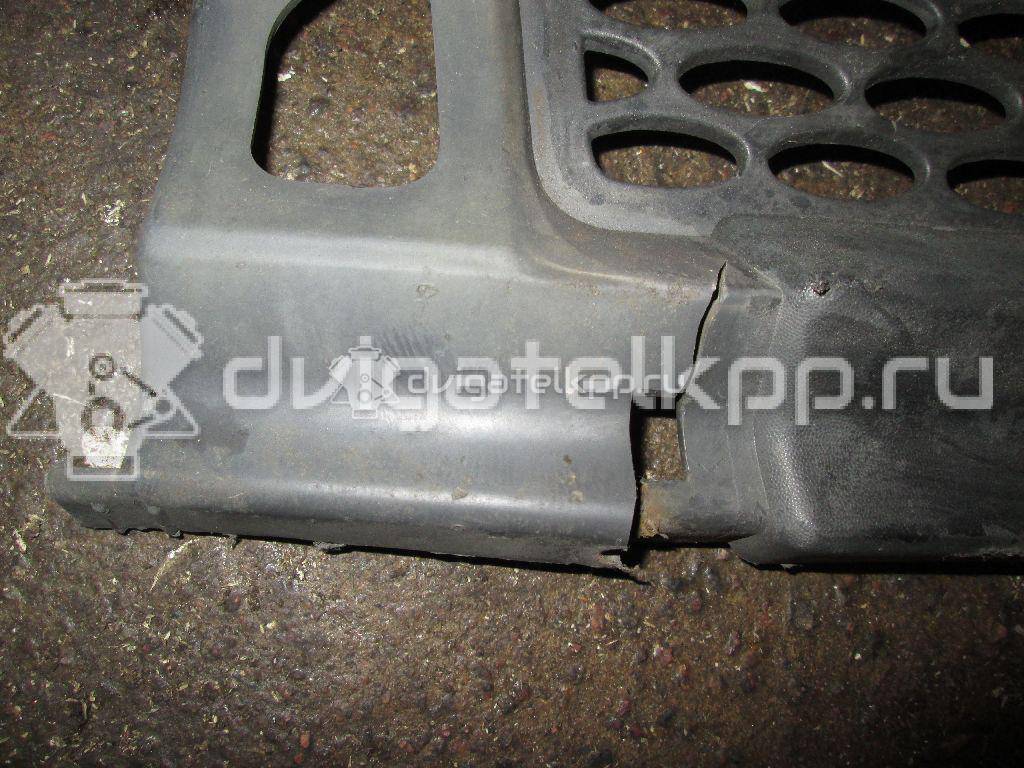 Фото Бампер передний  4429596 для Ford Transit {forloop.counter}}