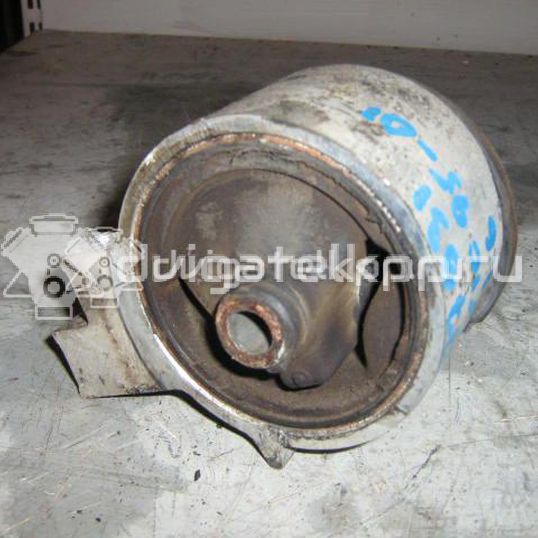 Фото Опора двигателя левая  50820sr3003 для Honda Civic