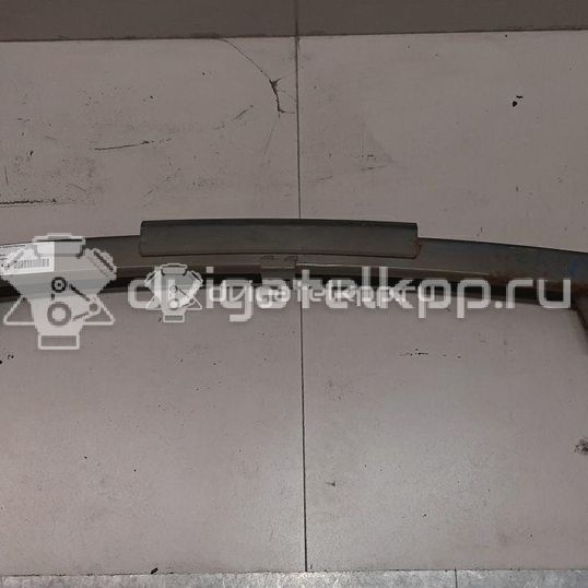 Фото Усилитель заднего бампера  71530t0aa00zz для Honda Cr-V