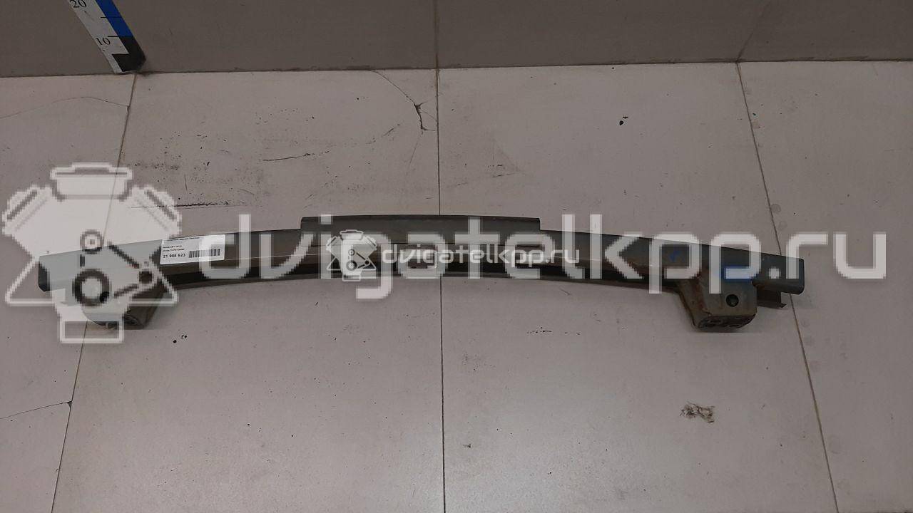 Фото Усилитель заднего бампера  71530t0aa00zz для Honda Cr-V {forloop.counter}}