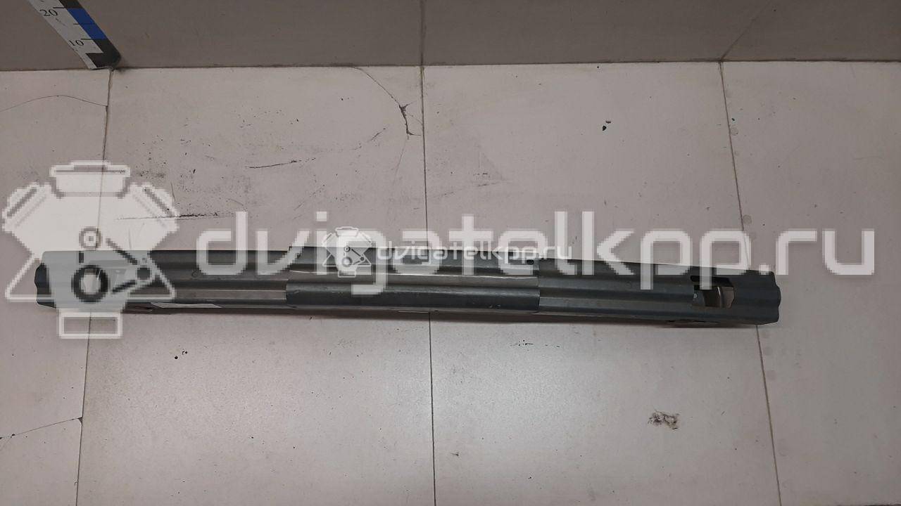 Фото Усилитель заднего бампера  71530t0aa00zz для Honda Cr-V {forloop.counter}}