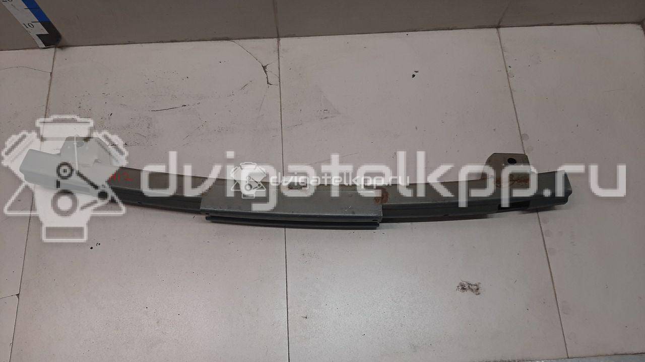 Фото Усилитель заднего бампера  71530t0aa00zz для Honda Cr-V {forloop.counter}}