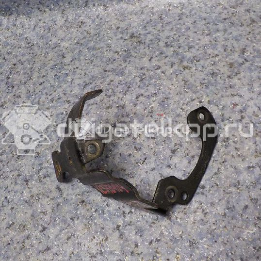 Фото Кронштейн топливного фильтра  1448137 для ford C-MAX