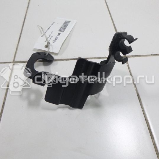 Фото Кронштейн топливного фильтра  1448137 для ford C-MAX