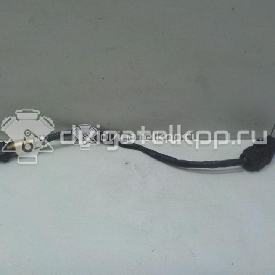 Фото Датчик кислородный/Lambdasonde  7g919d375aa для hyundai Elantra