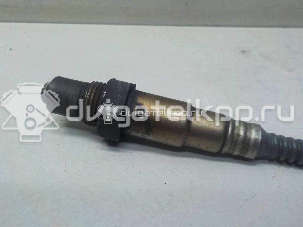 Фото Датчик кислородный/Lambdasonde  7g919d375aa для hyundai Elantra {forloop.counter}}