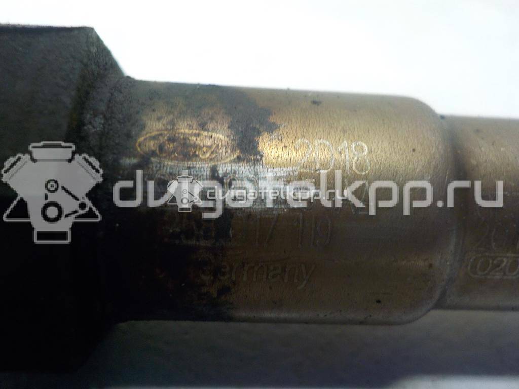 Фото Датчик кислородный/Lambdasonde  7g919d375aa для hyundai Elantra {forloop.counter}}