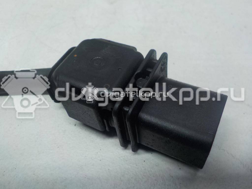 Фото Датчик кислородный/Lambdasonde  7g919d375aa для hyundai Elantra {forloop.counter}}