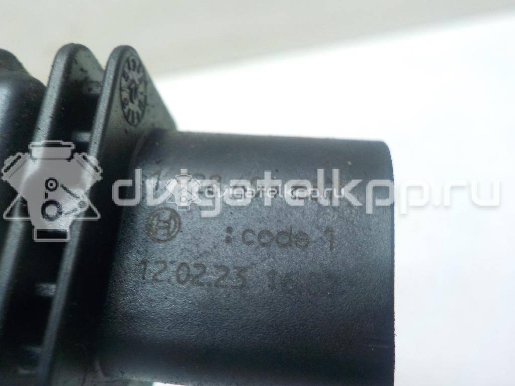 Фото Датчик кислородный/Lambdasonde  7g919d375aa для hyundai Elantra {forloop.counter}}