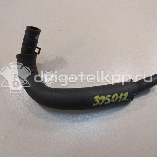 Фото Шланг вентиляции картер. газов  267202e300 для hyundai Sonata VII