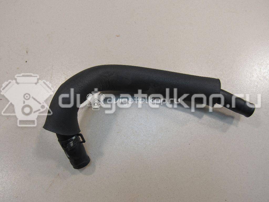 Фото Шланг вентиляции картер. газов  267202e300 для hyundai Sonata VII {forloop.counter}}