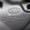 Фото Стеклоподъемник электр. передний правый  824022p010 для Kia Sorento {forloop.counter}}