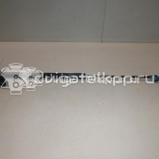 Фото Амортизатор двери багажника  90450jd01b для Nissan Qashqai