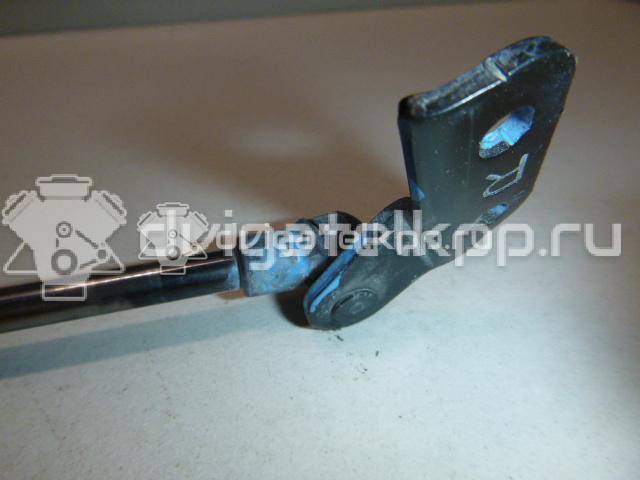 Фото Амортизатор двери багажника  90450jd01b для Nissan Qashqai {forloop.counter}}