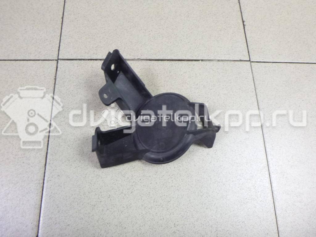 Фото Решетка в бампер правая  62256jd01a для Nissan Qashqai {forloop.counter}}