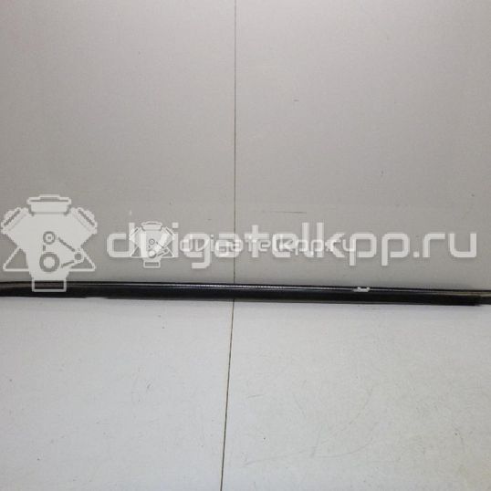 Фото Накладка стекла заднего правого  832202d000 для Hyundai Elantra