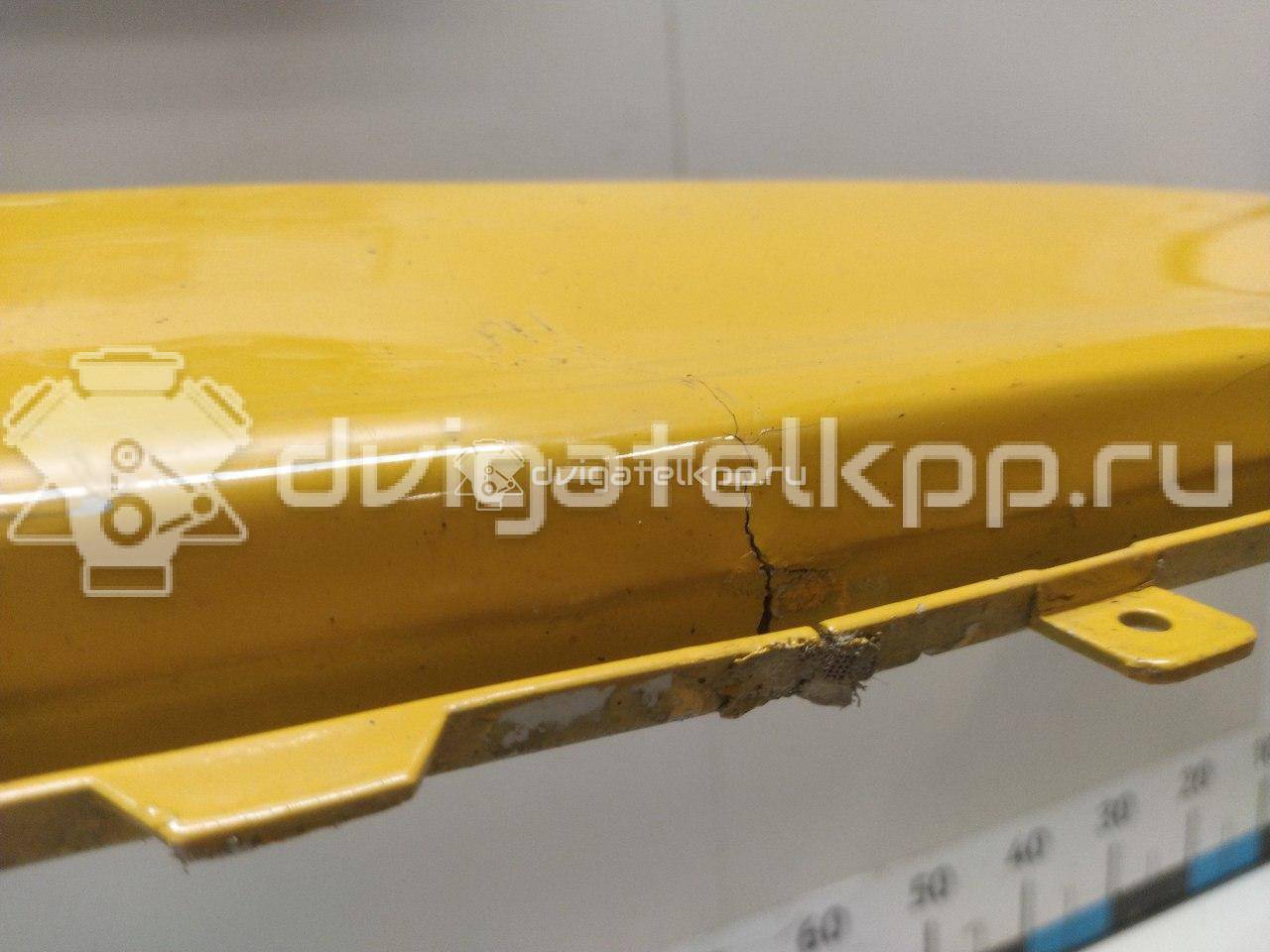 Фото Бампер задний  1520716 для Ford Focus {forloop.counter}}