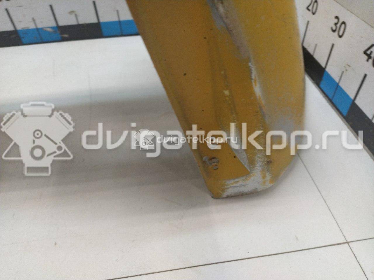 Фото Бампер задний  1520716 для Ford Focus {forloop.counter}}