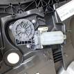 Фото Стеклоподъемник электр. передний правый  1554229 для Ford Fusion Ju {forloop.counter}}