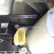 Фото Стеклоподъемник электр. передний правый  1554229 для Ford Fusion Ju {forloop.counter}}