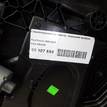 Фото Стеклоподъемник электр. передний правый  1554229 для Ford Fusion Ju {forloop.counter}}