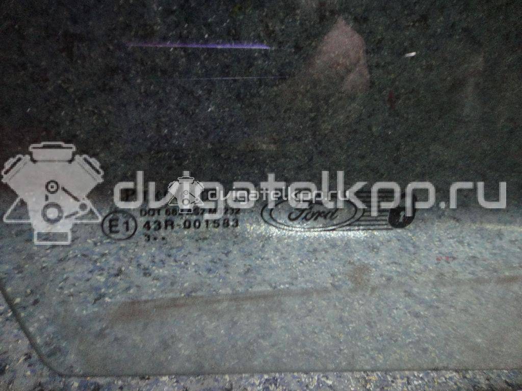 Фото Стекло двери передней правой  1336304 для Ford Fusion Ju {forloop.counter}}
