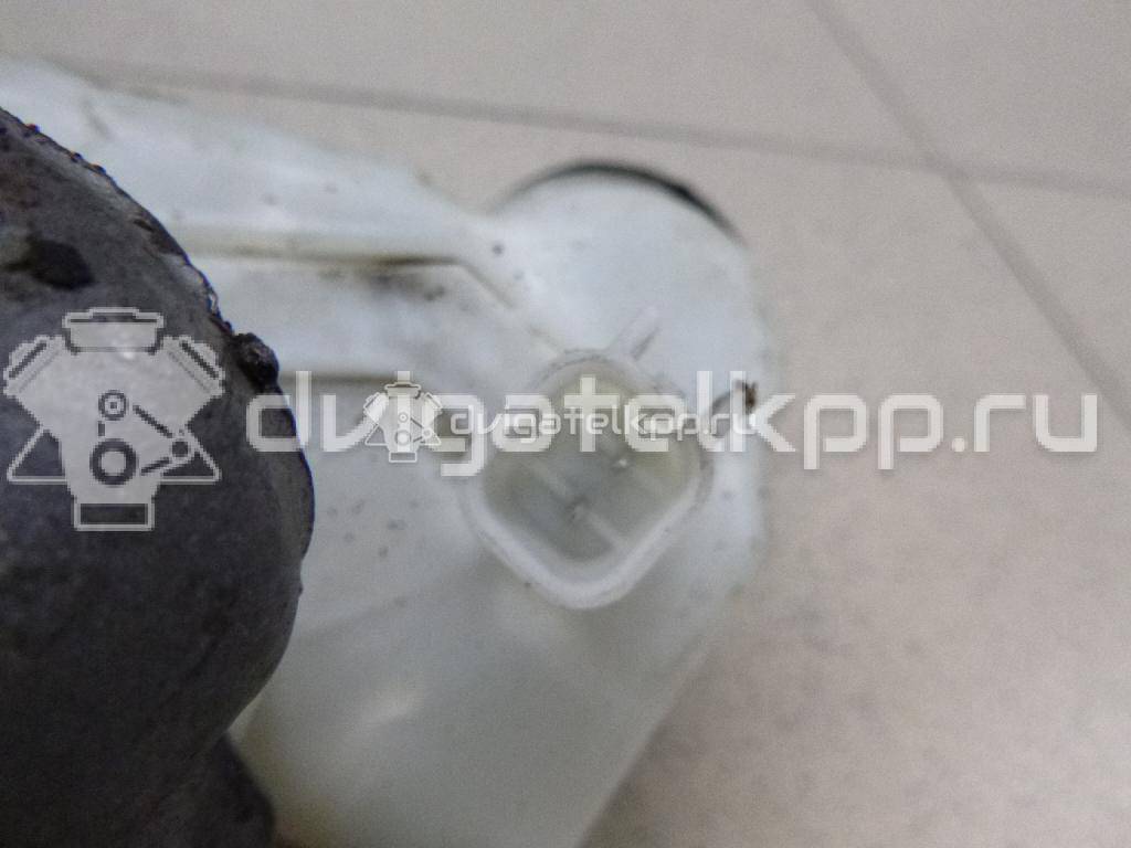 Фото Цилиндр тормозной главный  1743440 для Ford Fiesta / Fusion Ju {forloop.counter}}