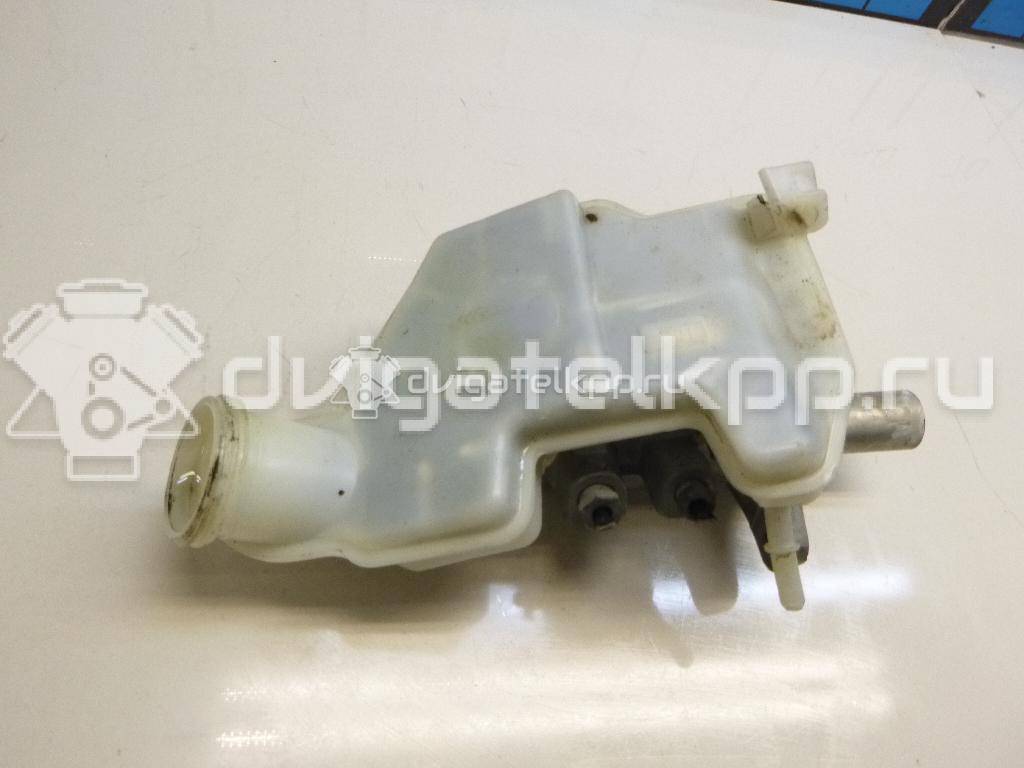 Фото Цилиндр тормозной главный  1743440 для Ford Fiesta / Fusion Ju {forloop.counter}}