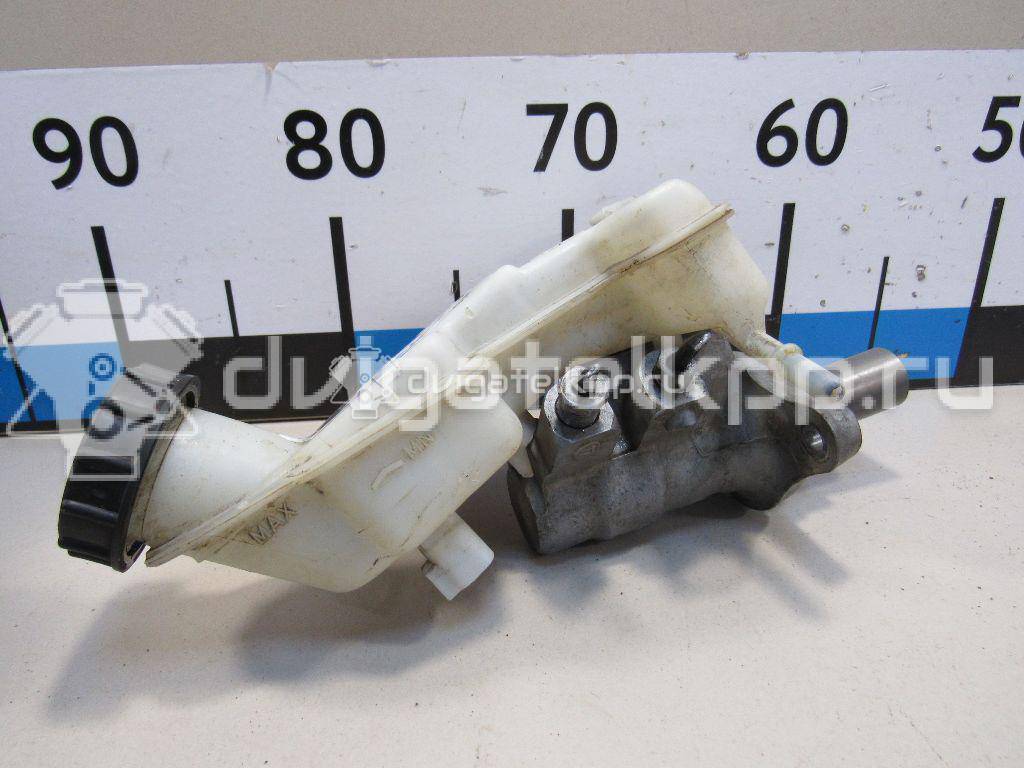 Фото Цилиндр тормозной главный  1743440 для Ford Fiesta / Fusion Ju {forloop.counter}}