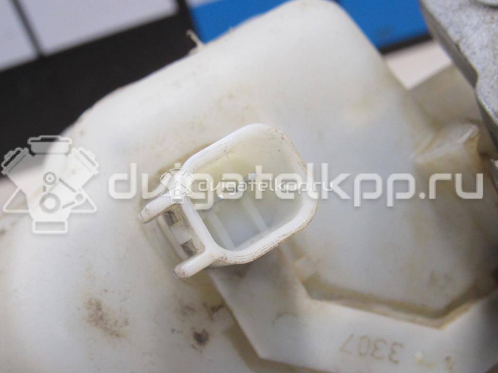 Фото Цилиндр тормозной главный  1743440 для Ford Fiesta / Fusion Ju {forloop.counter}}