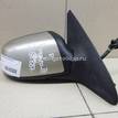 Фото Зеркало правое механическое  1376107 для Ford Mondeo {forloop.counter}}