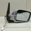 Фото Зеркало правое механическое  1376107 для Ford Mondeo {forloop.counter}}