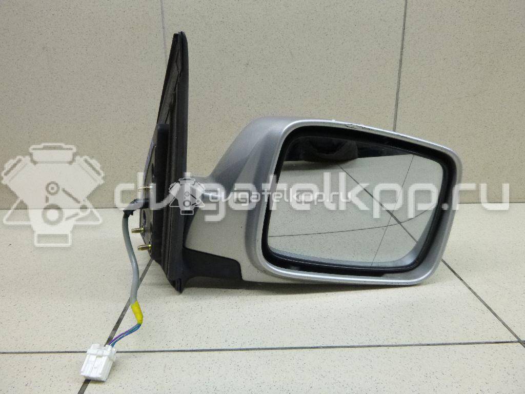 Фото Зеркало правое механическое  1376107 для Ford Mondeo {forloop.counter}}