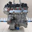 Фото Контрактный (б/у) двигатель G4LA для Hyundai / Kia 75-88 л.с 16V 1.2 л Бензин/газ 41AQ103P00 {forloop.counter}}